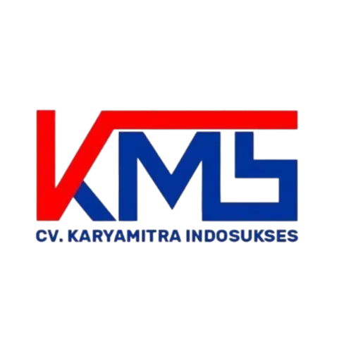 LOWONGAN KERJA DRIVER