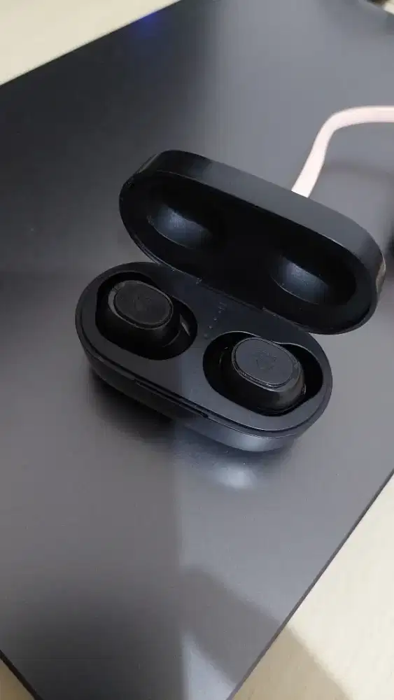 Soundpeats Truefree 2 TWS Earphone Headset Headphone