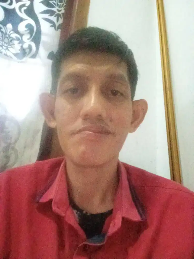 Lowongan kerja art dan beby sistee