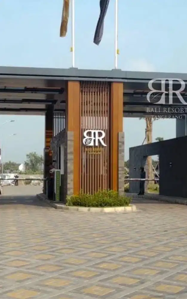 DI BUTUHKAN SEGERA ART