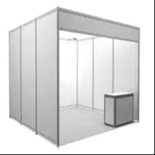 PENYEDIA PARTIS R8 MEDAN