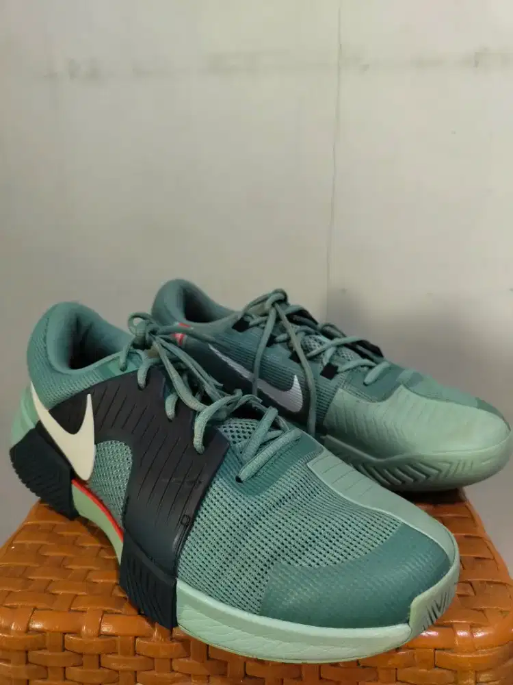 Nike Zoom GP Challenge I