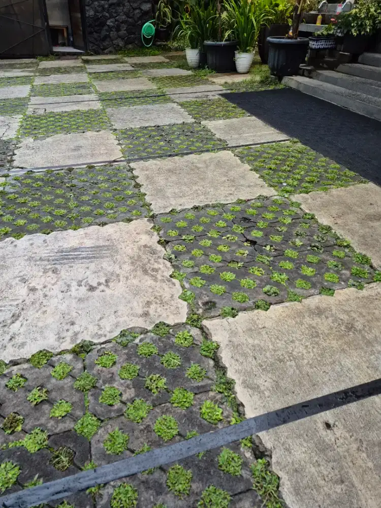 Di cari ART wanita menginap di kota Bandung