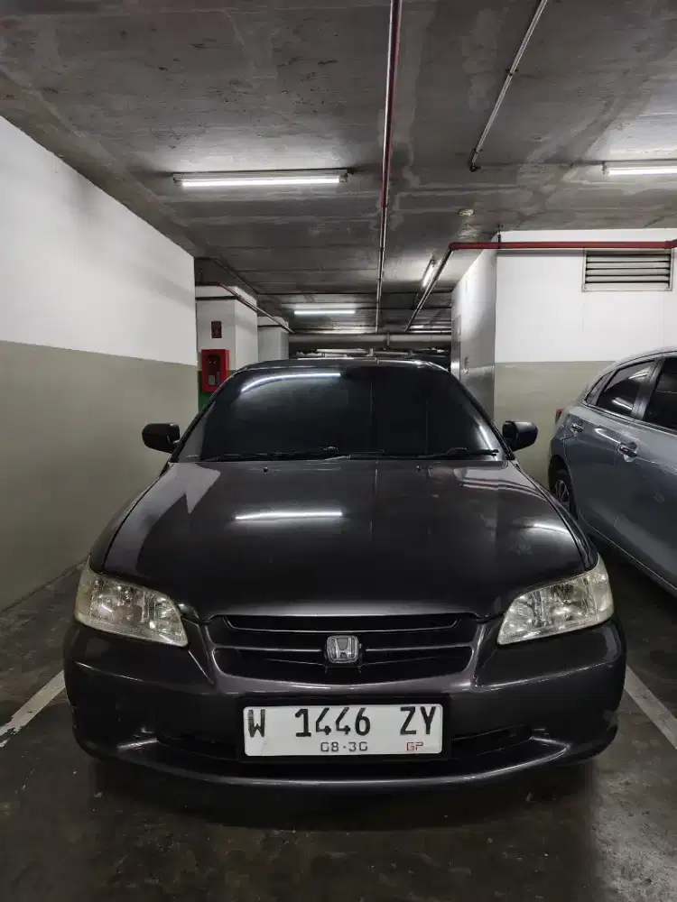 LENGKAP HIDUP  + TAAT PAJAK