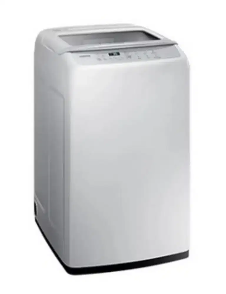 Samsung 9 Kg Mesin Cuci Top Loading Wa90h4200sg/se