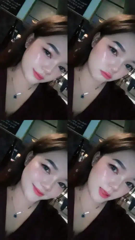 info lowongan kerja halal