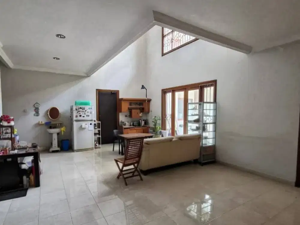 MURAH!!! JARANG ADA!!! HANYA 18JTan PER METER!!! ARAYA 1 GALAXY BUMI PERMAI!!! SIAP HUNI!!!