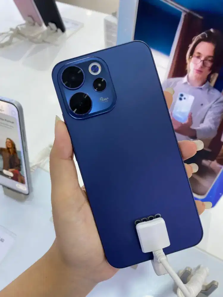 Cicilan Handphone Tanpa DP