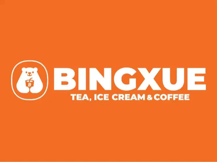 Crew Store Penempatan Pantai Indah Kapuk