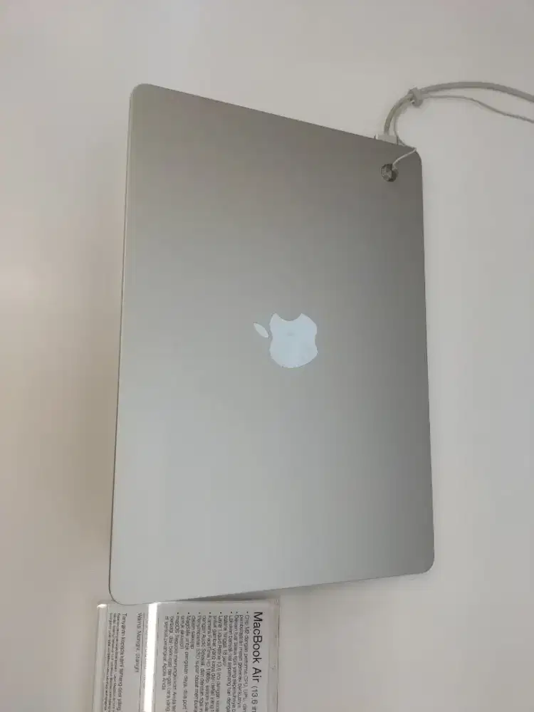 MacBook air M2 13inch