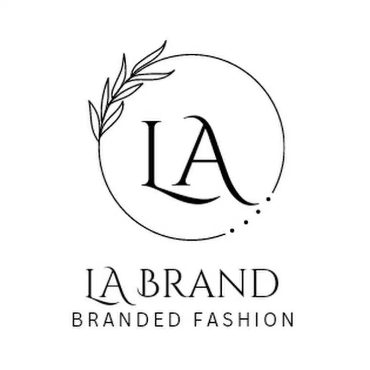 ADMINISTRASI PENJUALAN