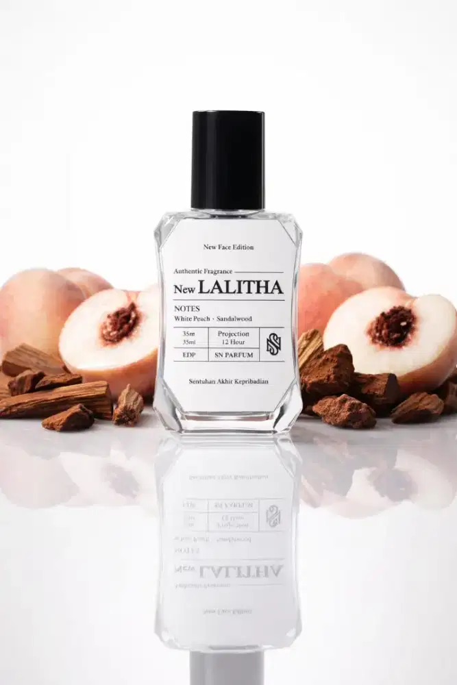 Yang mau bisa cod yah daerah Empang Bogor dekat mal BTM