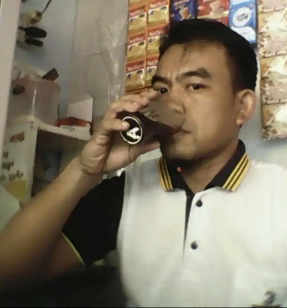 Mencari kerja sopir matic manual