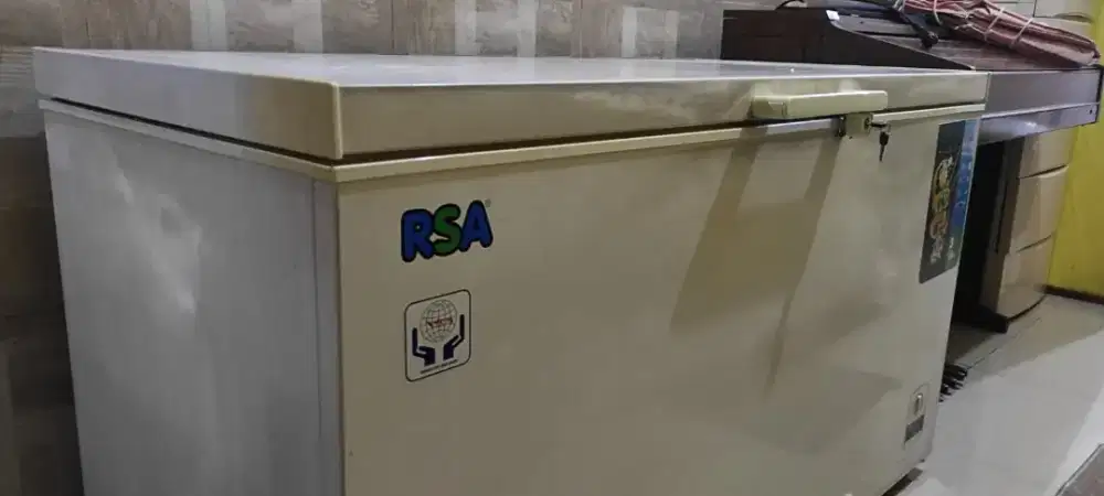 Jual perlengkapan dan alat ex toko roti