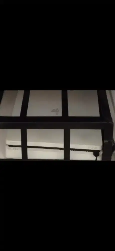 Sony Playstation 4 Slim