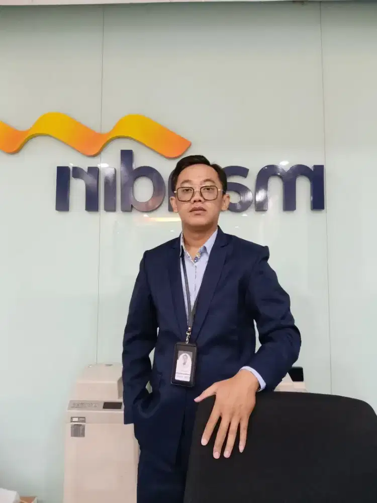 Mencari kerja freelance