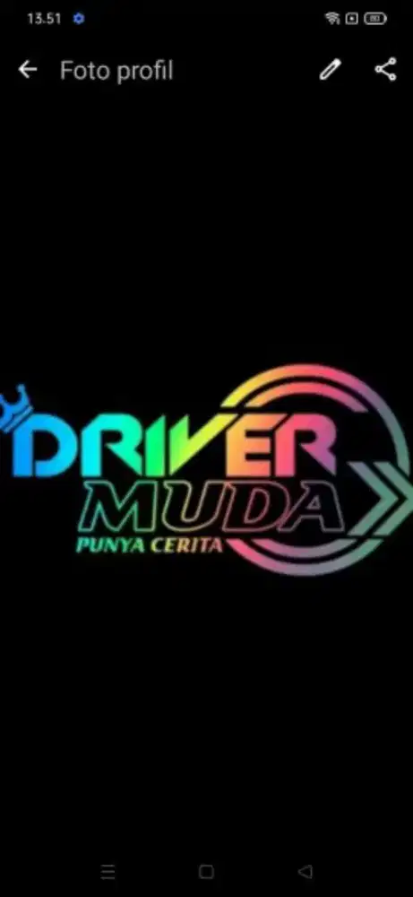 Cari kerjaan driver pribadi