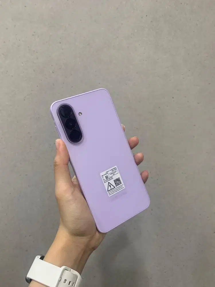 NEW SAMSUNG GALAXY A37 5G