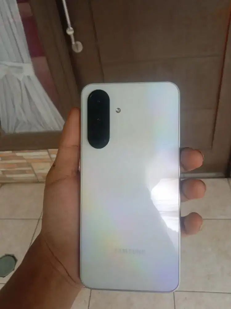 SAMSUNG A36 8/256 GB