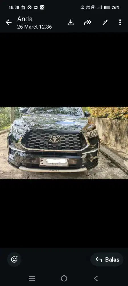 ZENIX  2024 Q HEV TSS Modelista