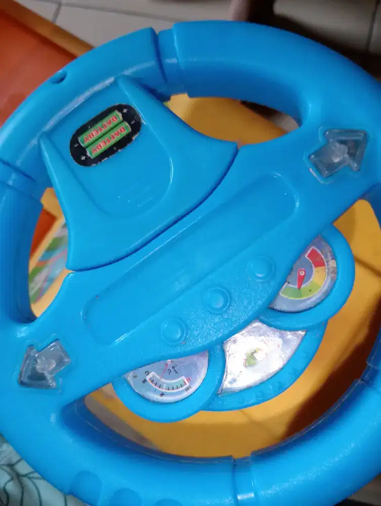 Dibutuhkan ART urus anak