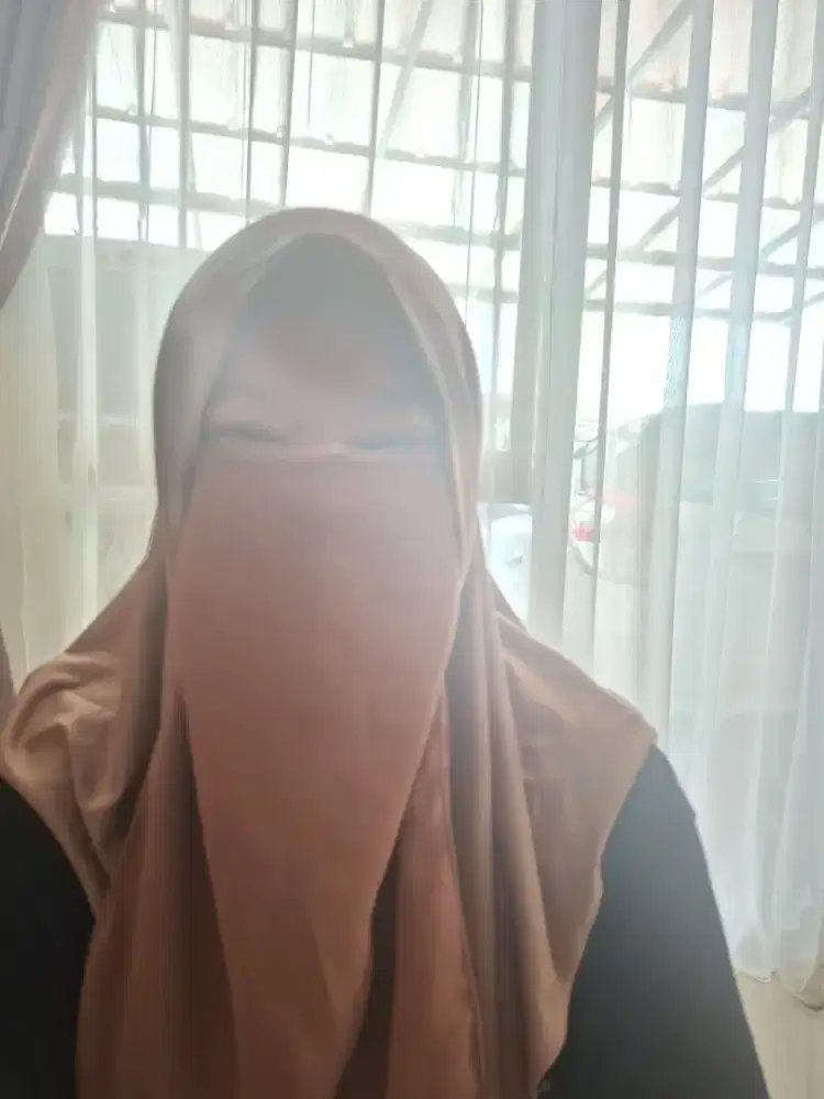 Jasa mencari ART pengasuh dan lain lain