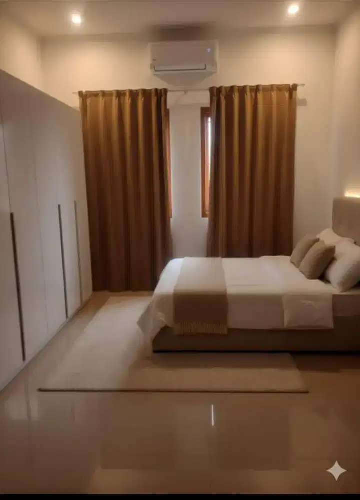 Beli 1 gratis 1 RUKO BARU DI PASIRLUYU REGOL SAMPAI AKHIR JULI 2026