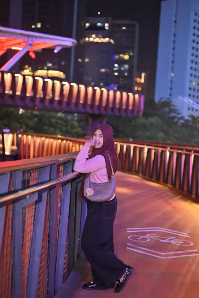 I am looking for a halal job (freelance)