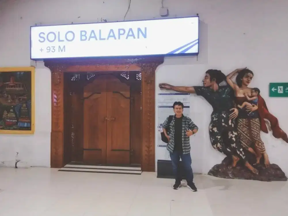 Menyediakan konsultan pajak ber register dan non register