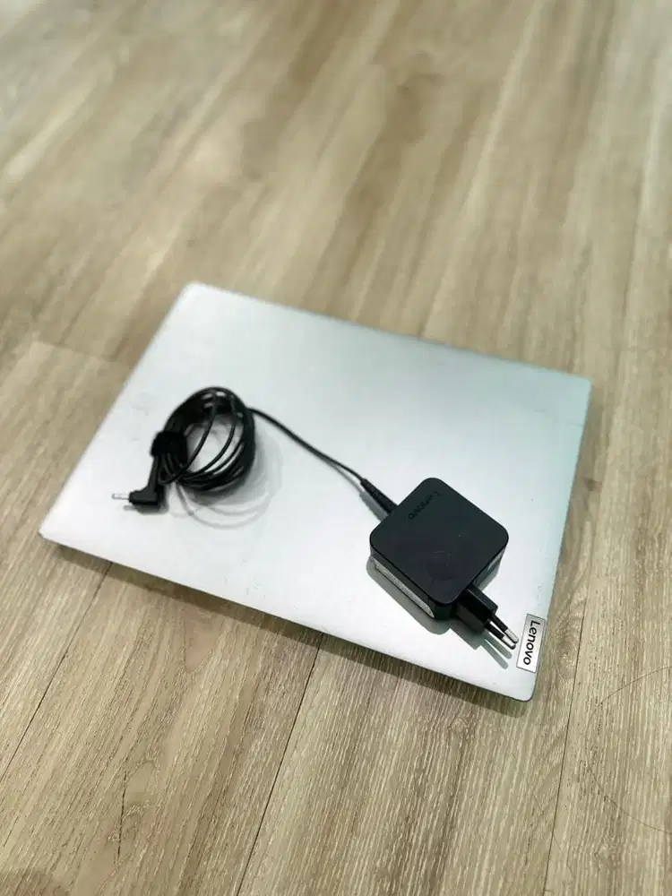 LENOVO IDEAPAD SLIM3