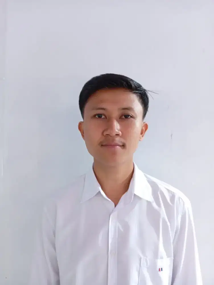 Cari lowongan kerja driver