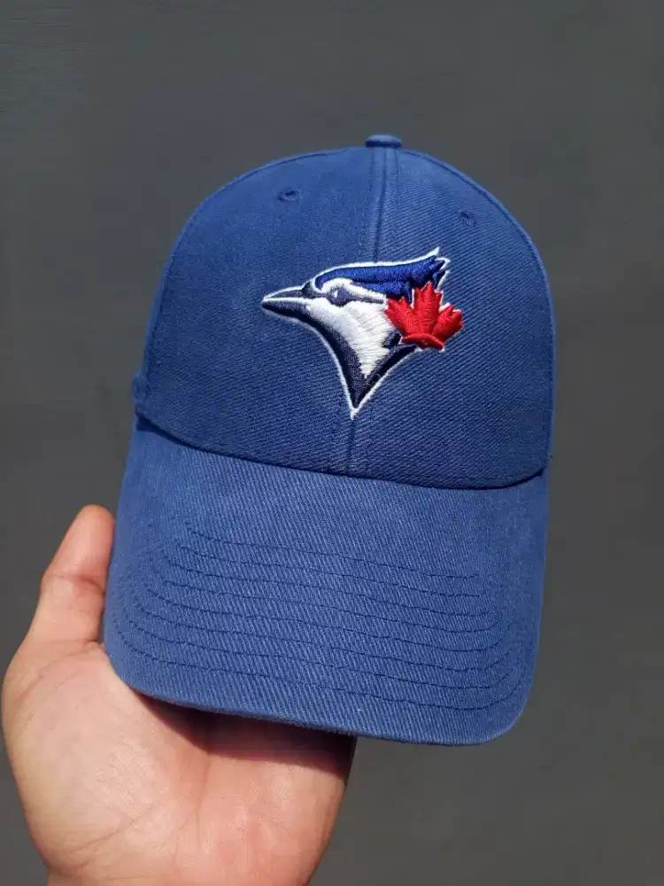 Topi Blue Jays 47