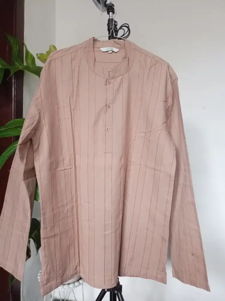 Koko laki laki dewasa