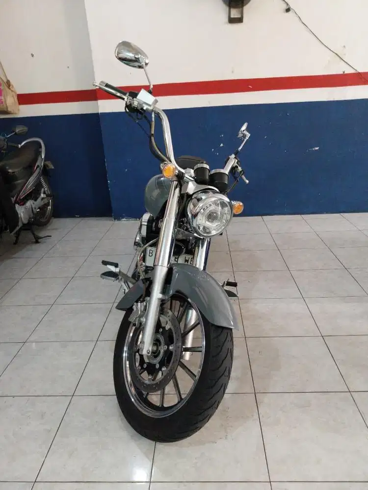 SM SPORT V16 tahun 2024