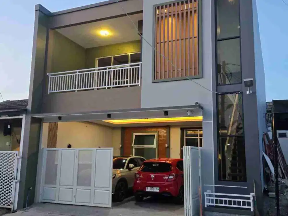 Kami menerima pesanan 
Produksi dan pemasangan
Civil bangunan , kontruksi , reklame , dll