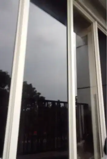 Kaca Film Panggilan ke rumah toko kantor anda di Soloraya