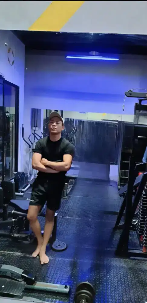 Mencari Pekerjaan Sampingan