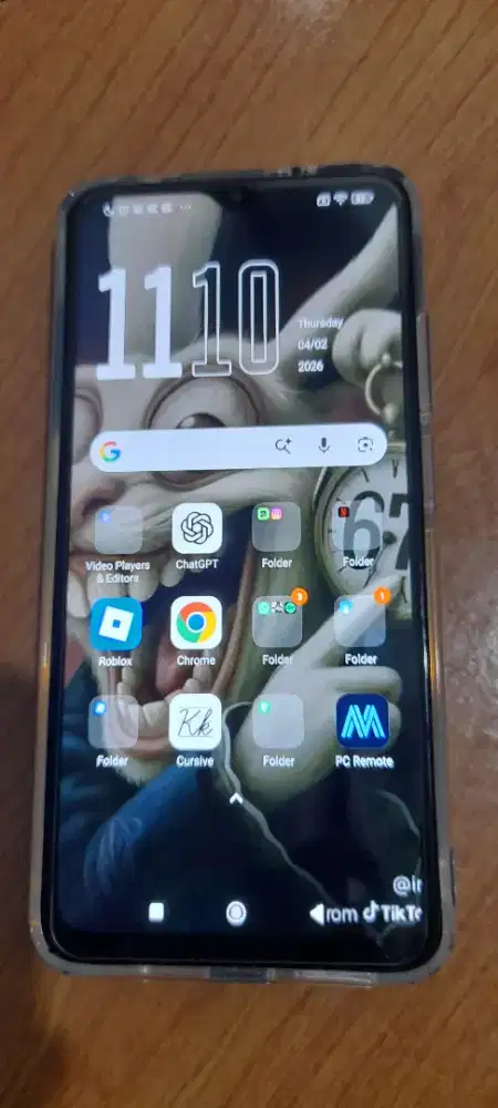 Xiaomi Redmi 9T 6/128