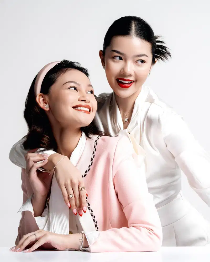 Dicari Admin Marketplace daerah Kemayoran, Jakpus