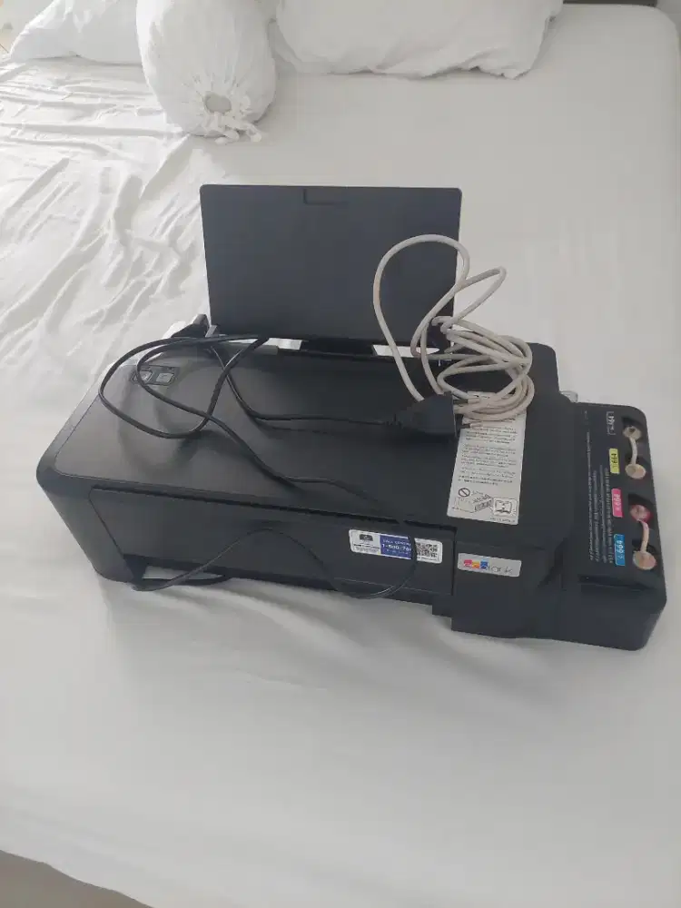 Printer Epson L120