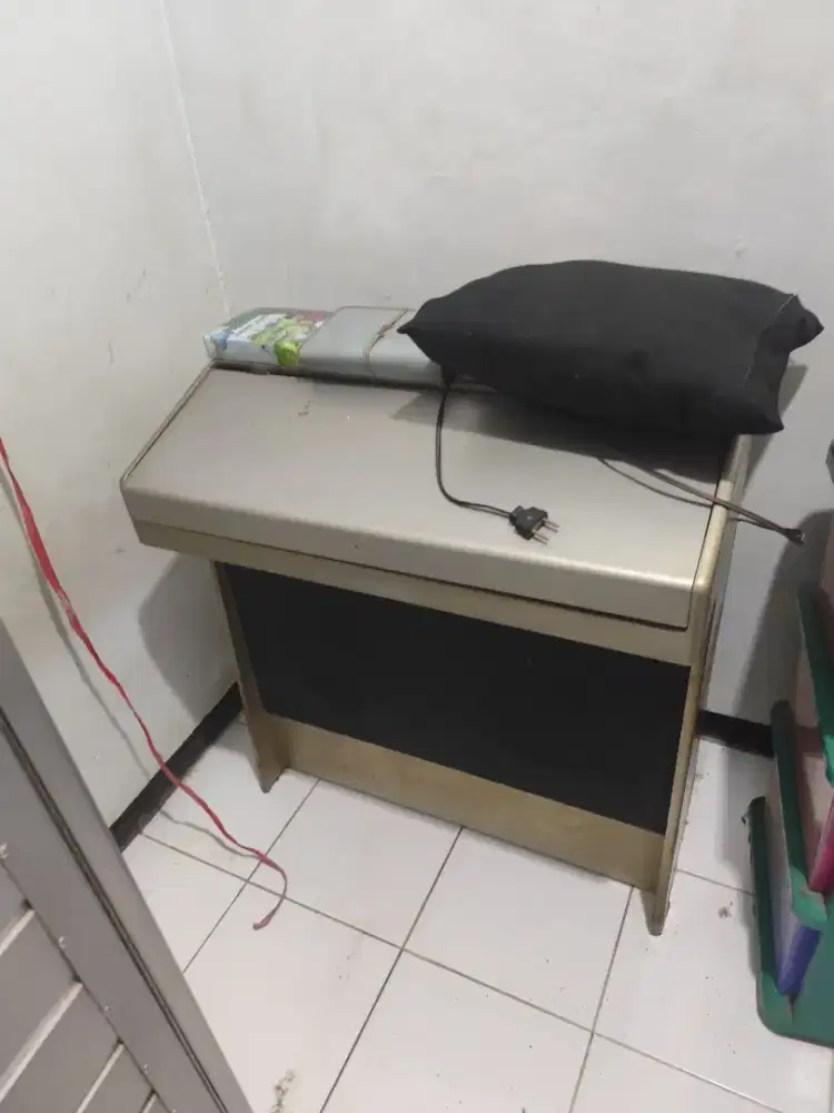 Organ Keyboard yamaha PSS 470