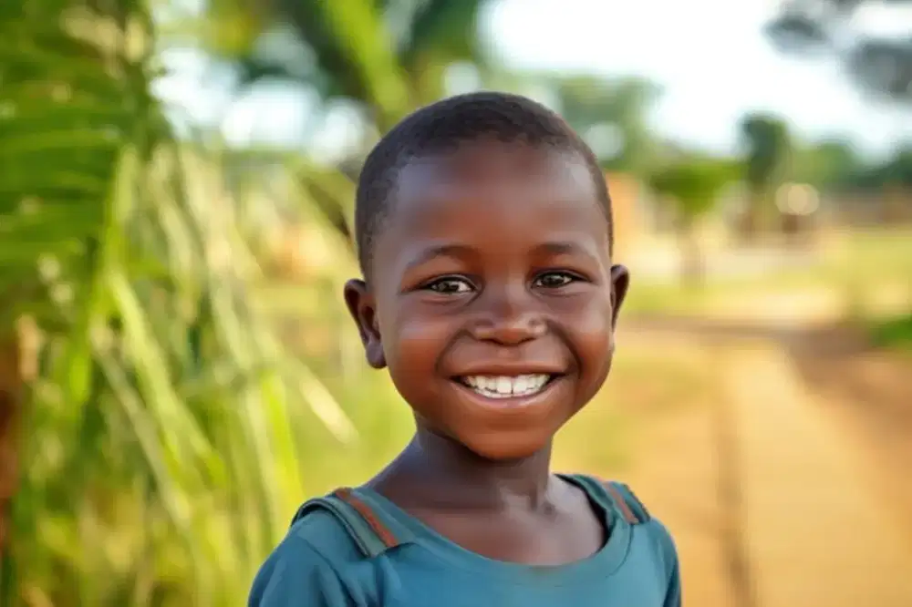 Lowongan ART sehat lahir batin