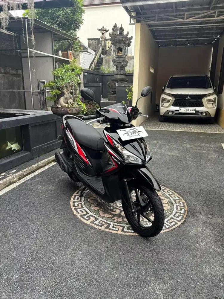 Vario fi 2014 super mulus