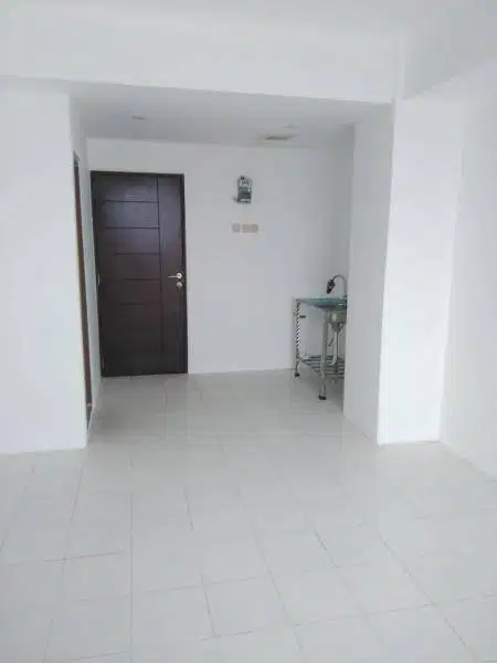 Dijual Murah Apartement di Emerald Kawaluyaan