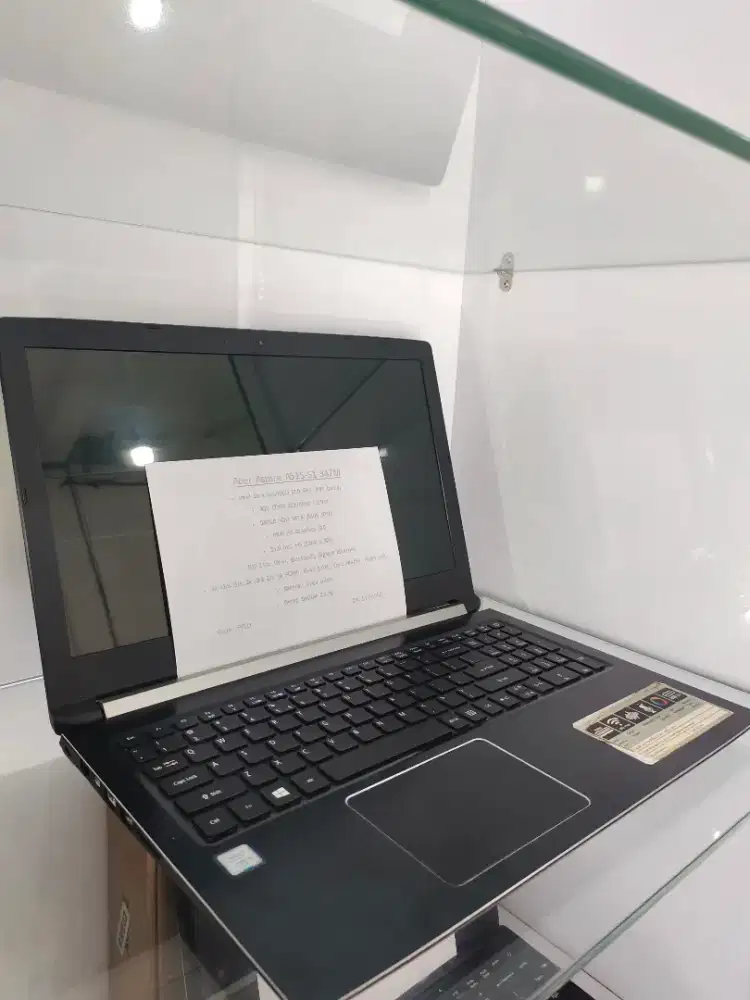 Laptop harga terjangkau