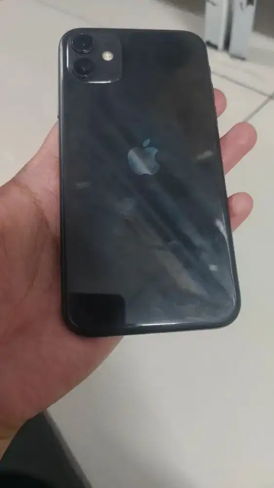 Iphone 11 64 whitelist