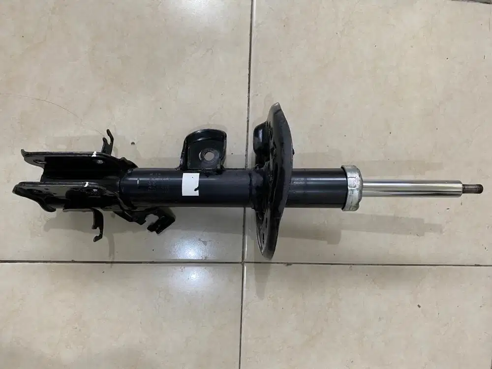 Dijual shock breaker nissan juke