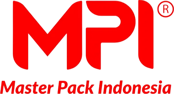 Staff gudang Dan Kenek