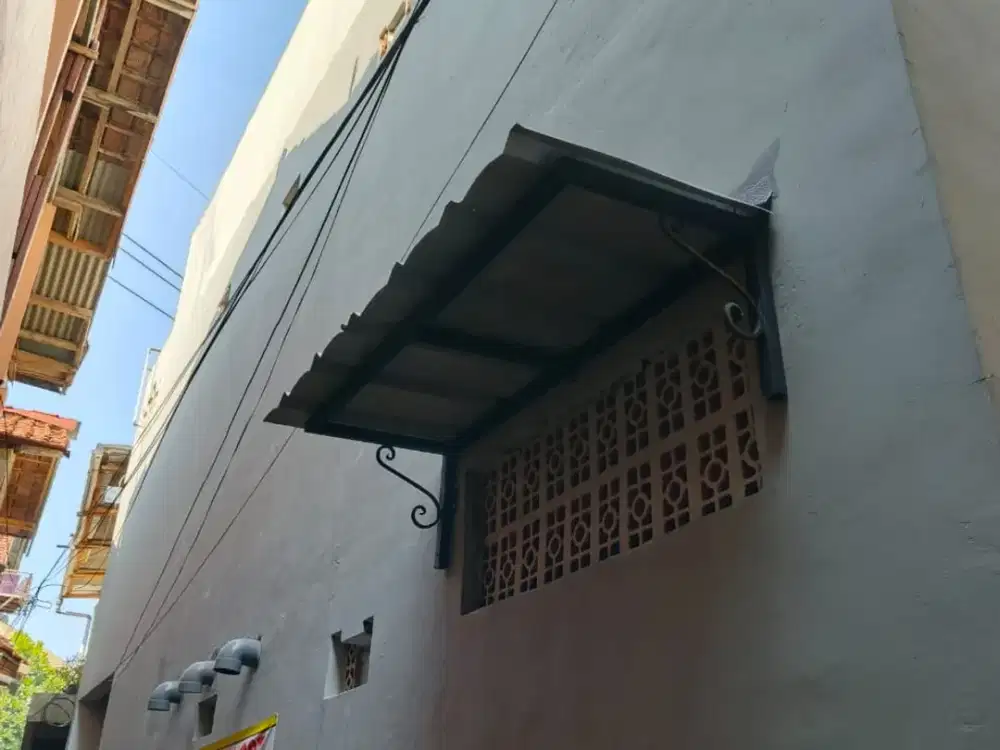 Jual Kosan Aktif Cikutra Bojongkoneng Bandung