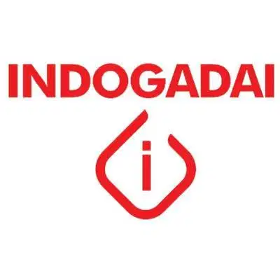 LOWONGAN KERJA ADMIN